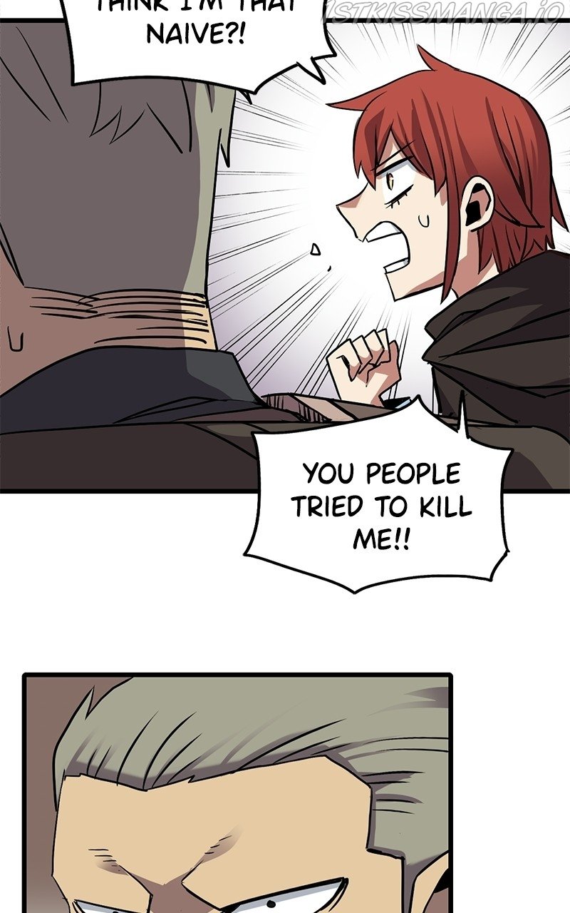 Page 4 of Chapter 25