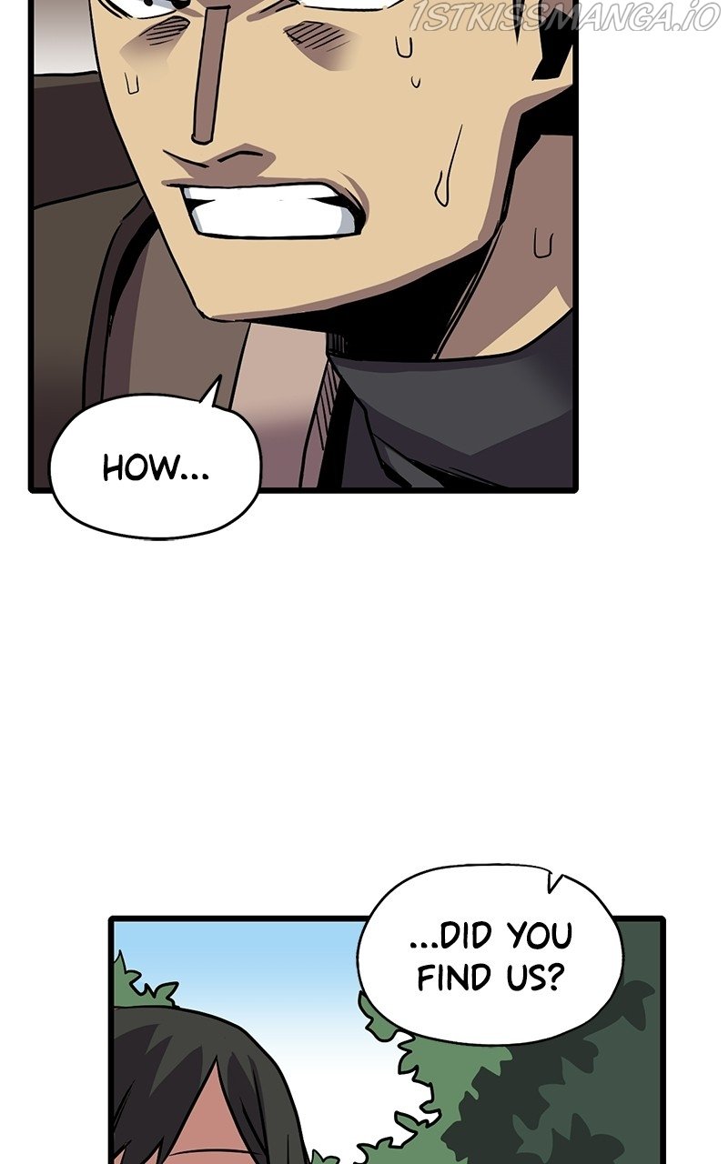 Page 5 of Chapter 25