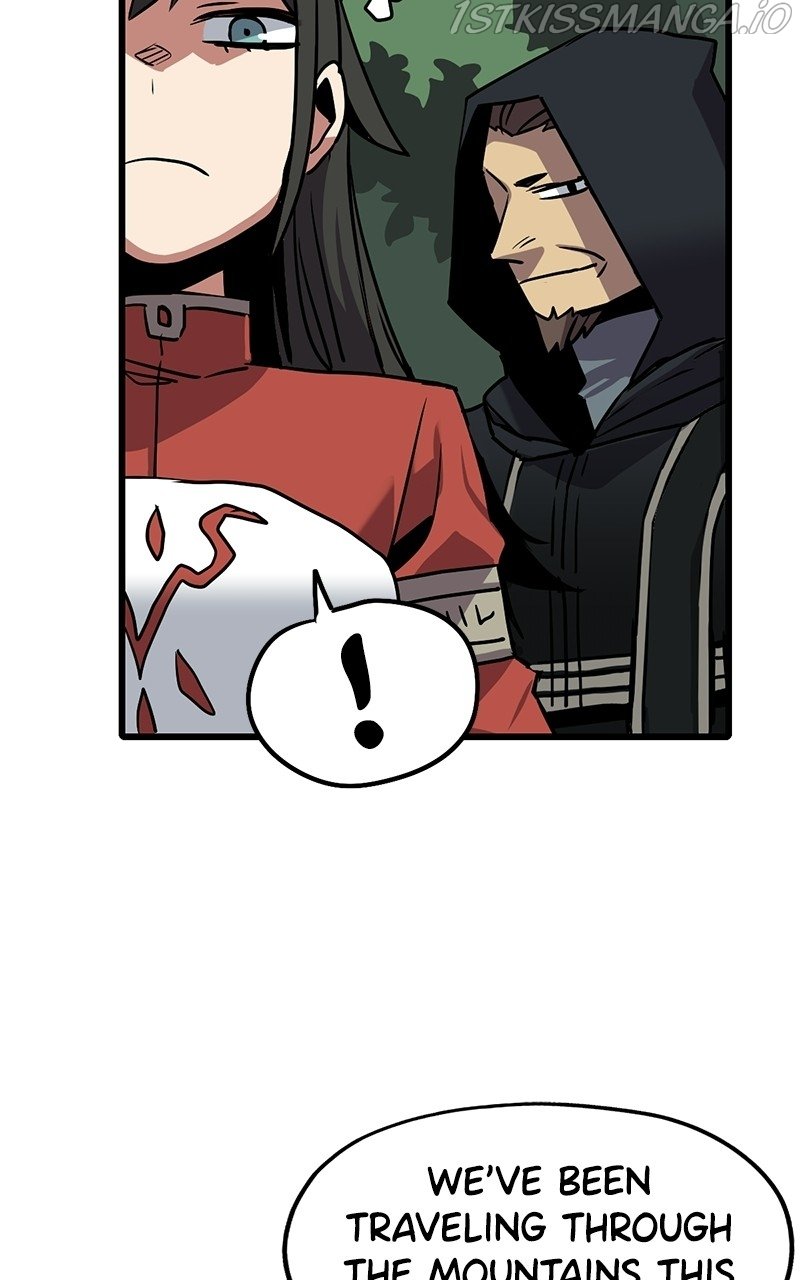 Page 6 of Chapter 25