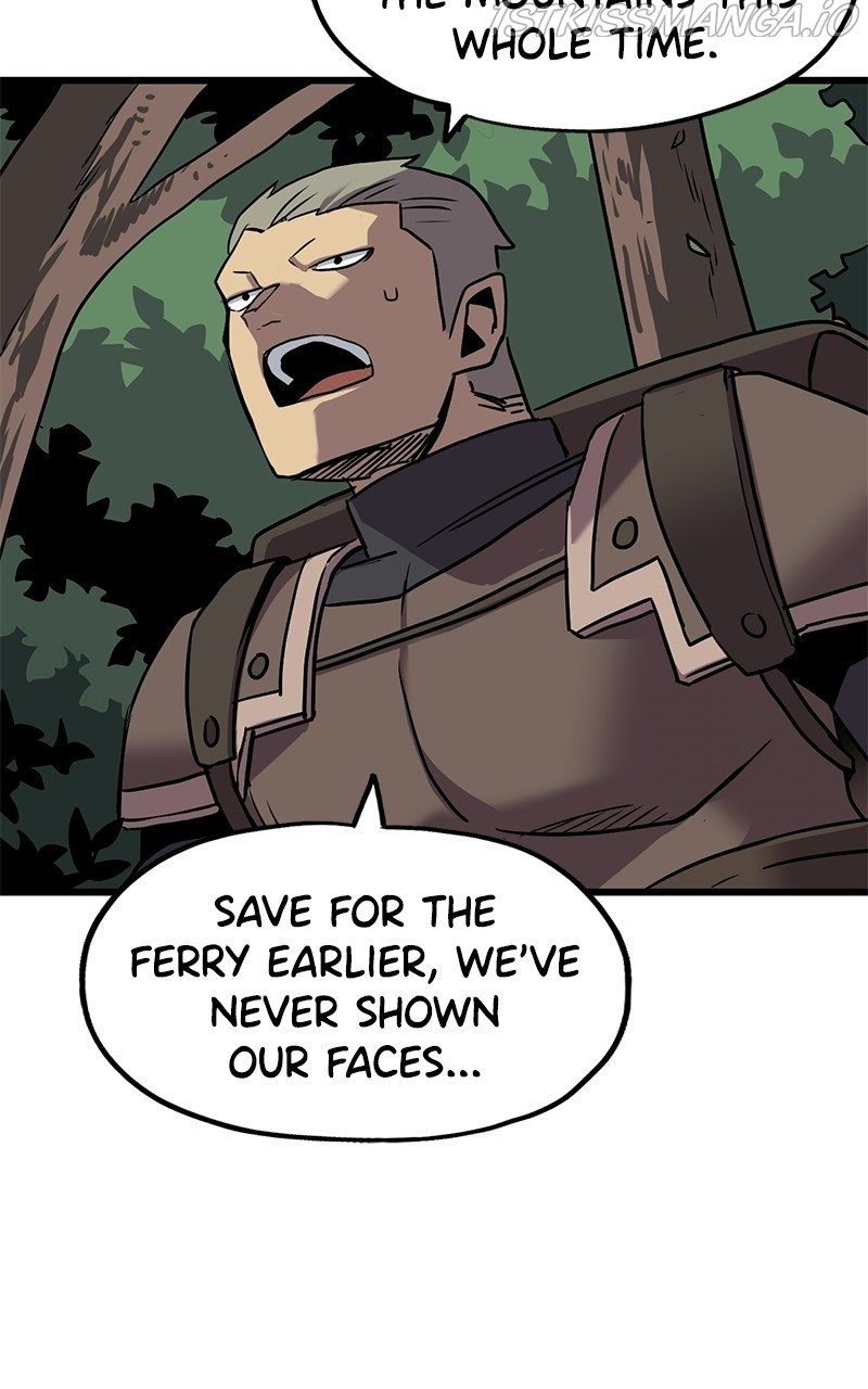 Page 7 of Chapter 25