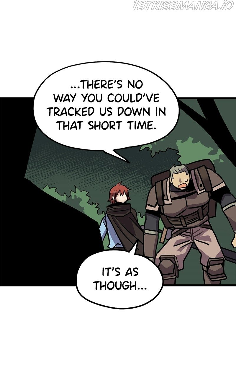 Page 8 of Chapter 25
