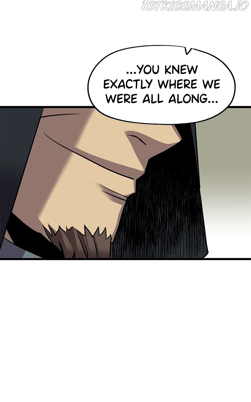 Page 9 of Chapter 25