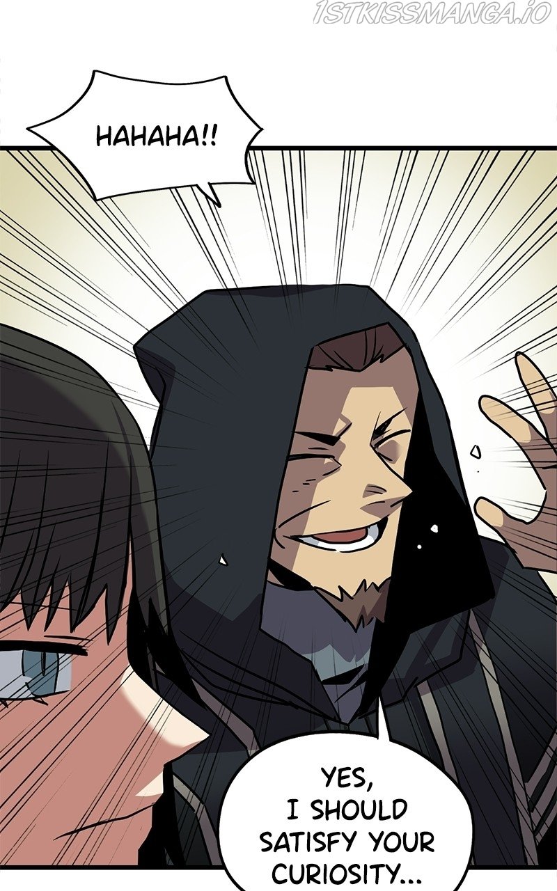 Page 10 of Chapter 25
