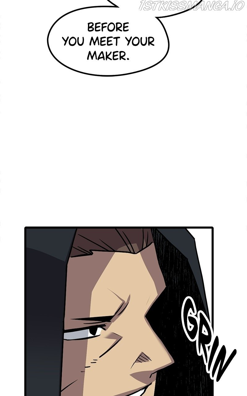 Page 11 of Chapter 25
