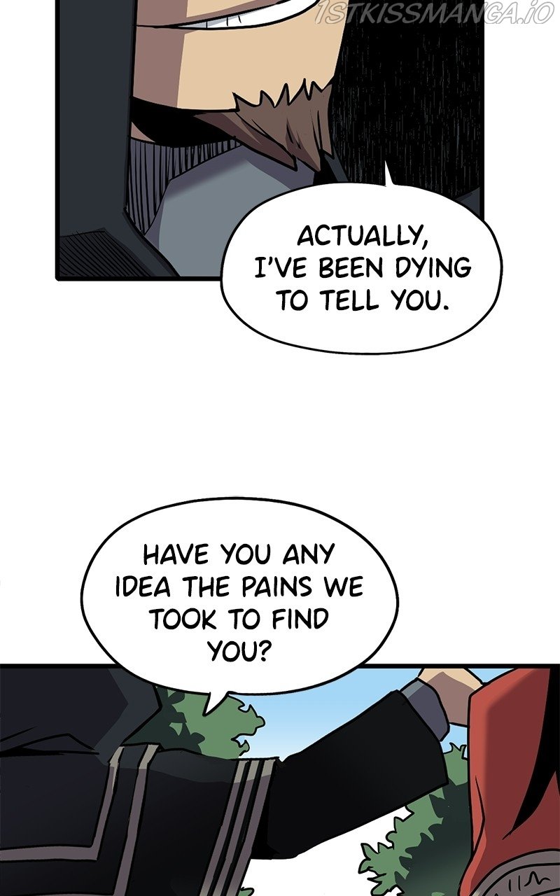 Page 12 of Chapter 25