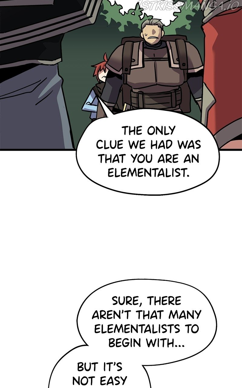 Page 13 of Chapter 25