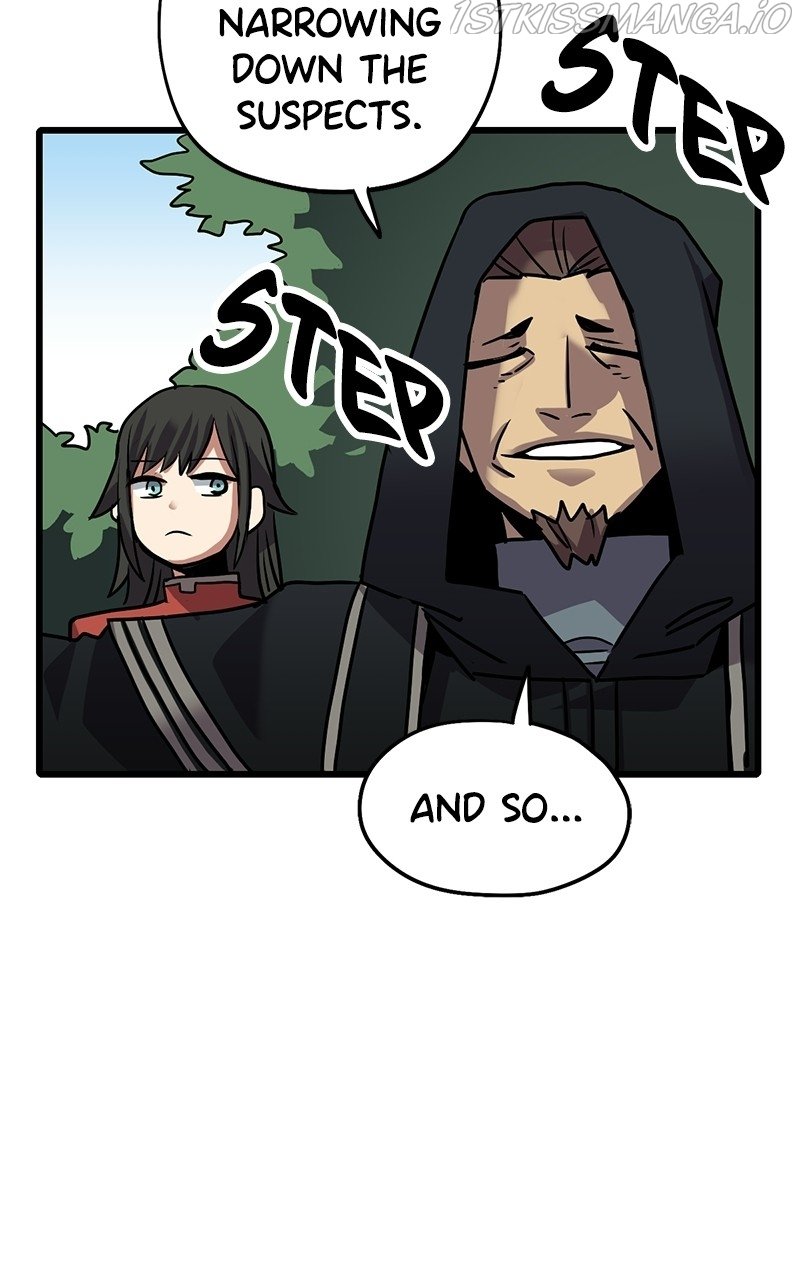 Page 14 of Chapter 25