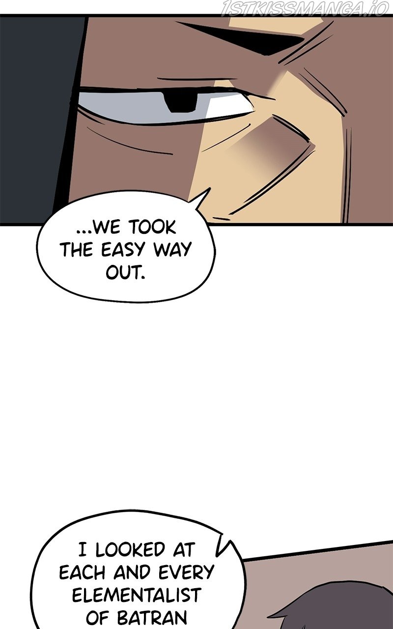 Page 15 of Chapter 25