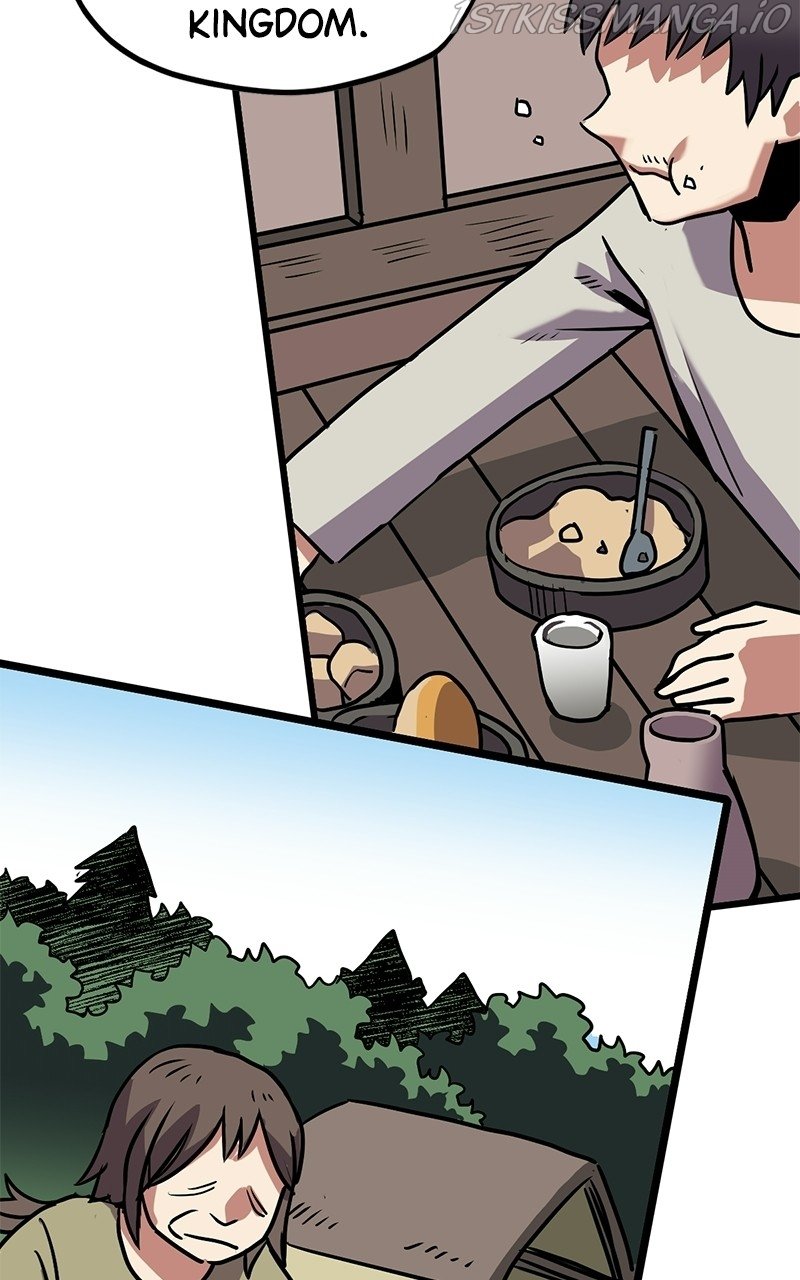 Page 16 of Chapter 25