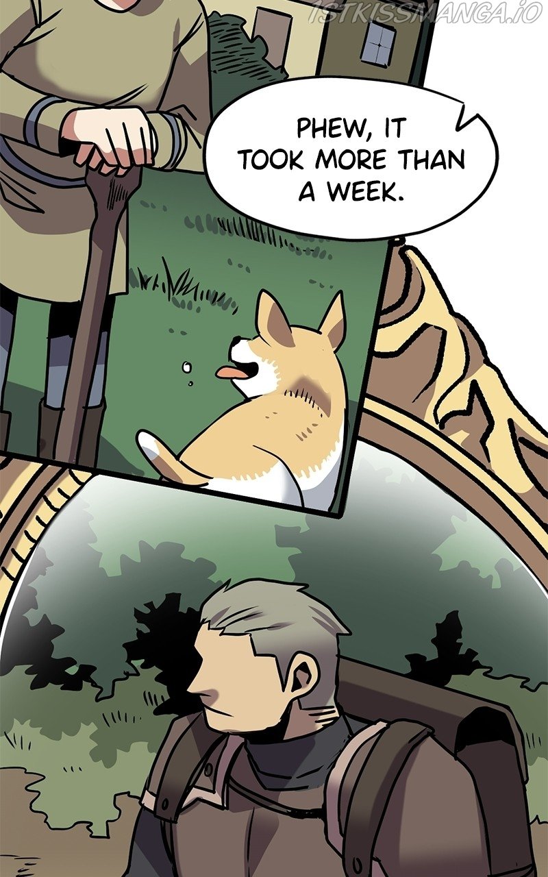 Page 17 of Chapter 25