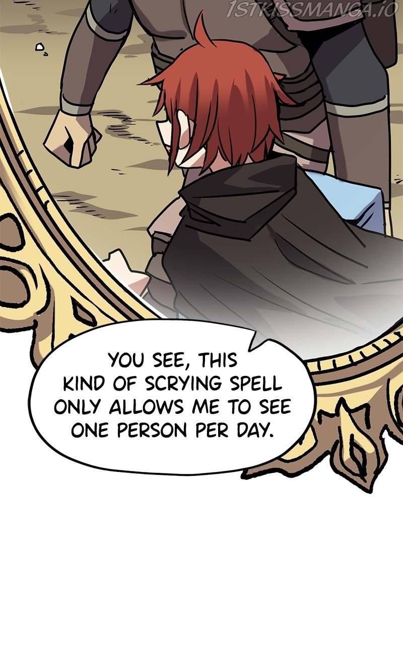 Page 18 of Chapter 25