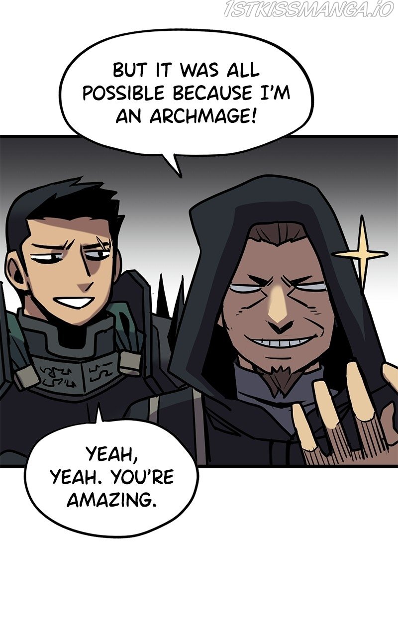 Page 19 of Chapter 25