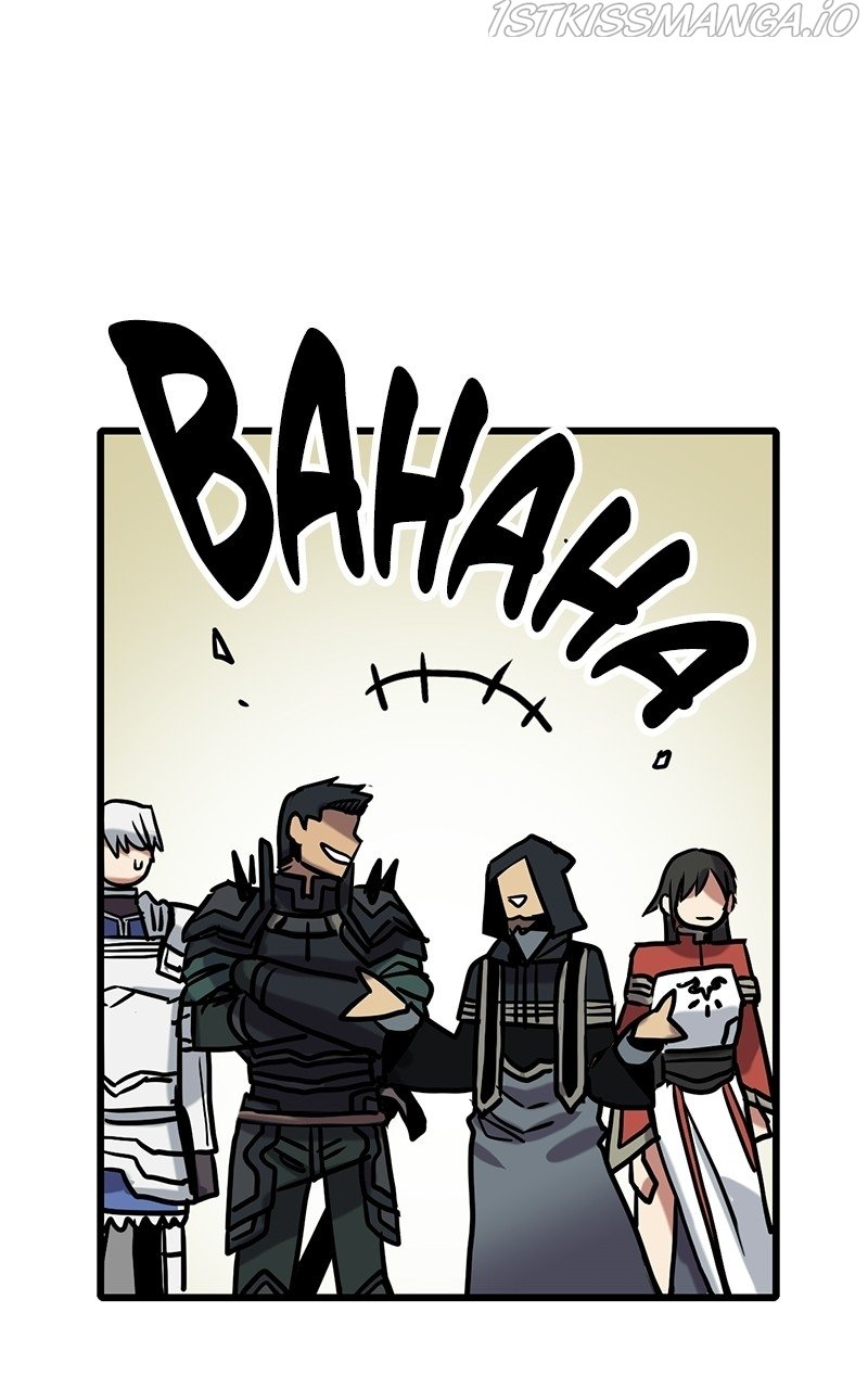 Page 20 of Chapter 25