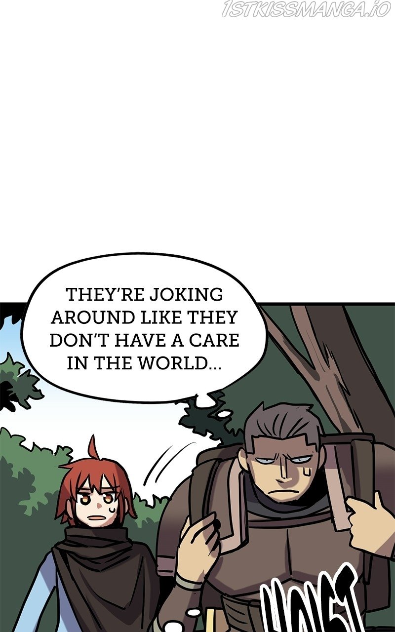 Page 21 of Chapter 25