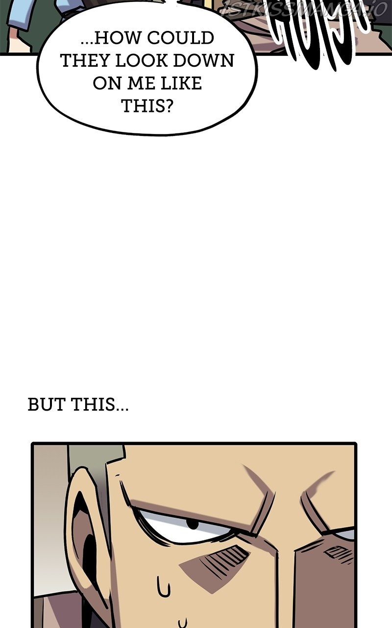 Page 22 of Chapter 25