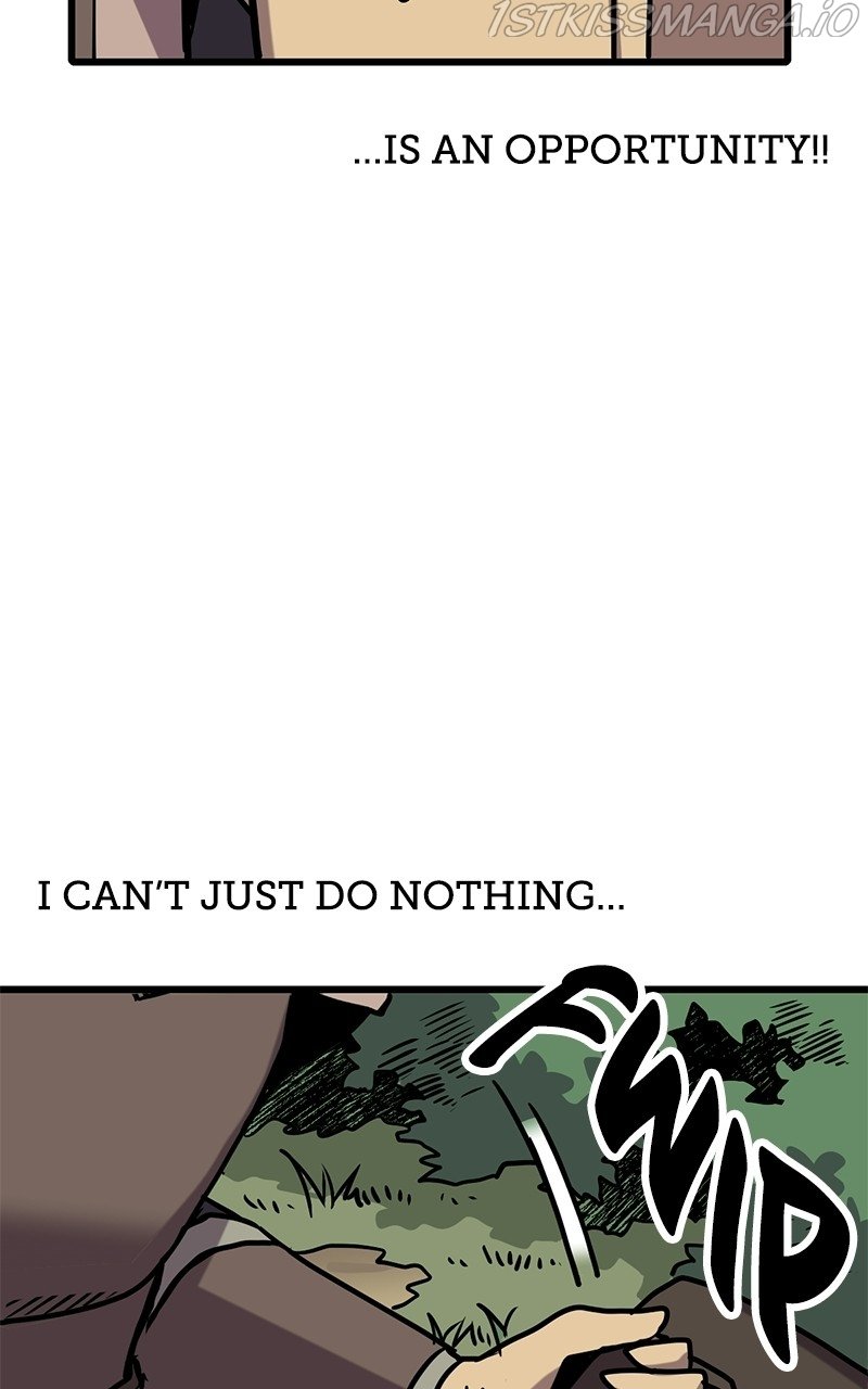 Page 23 of Chapter 25