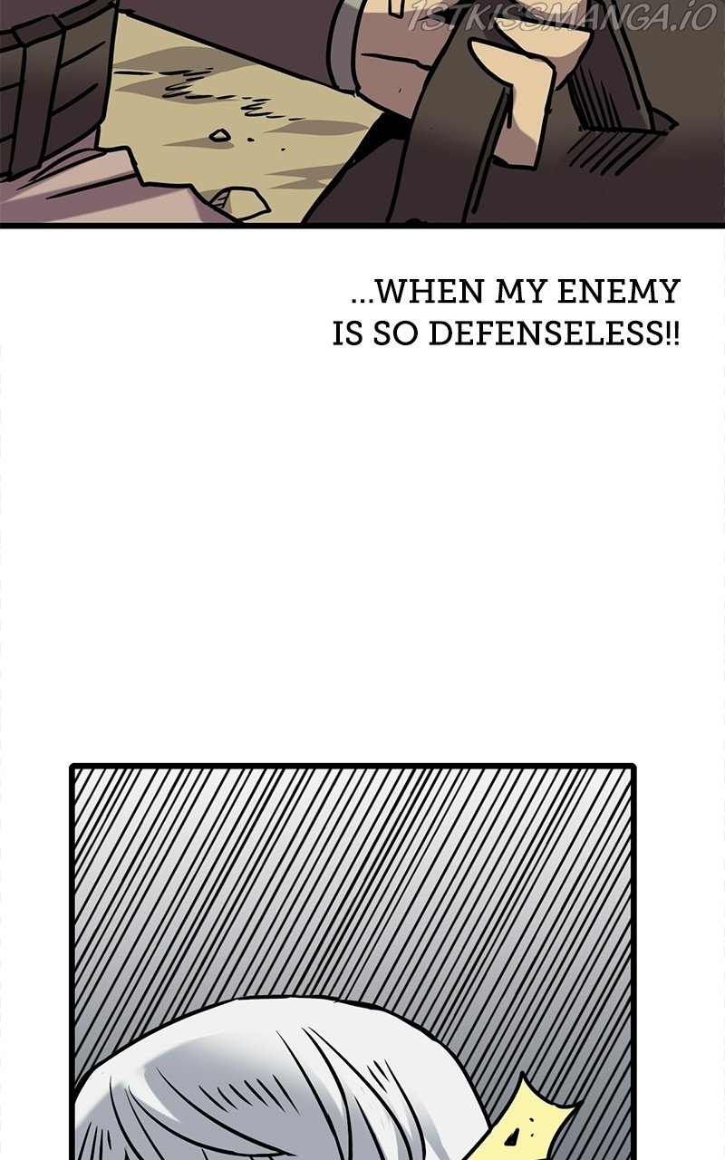 Page 24 of Chapter 25