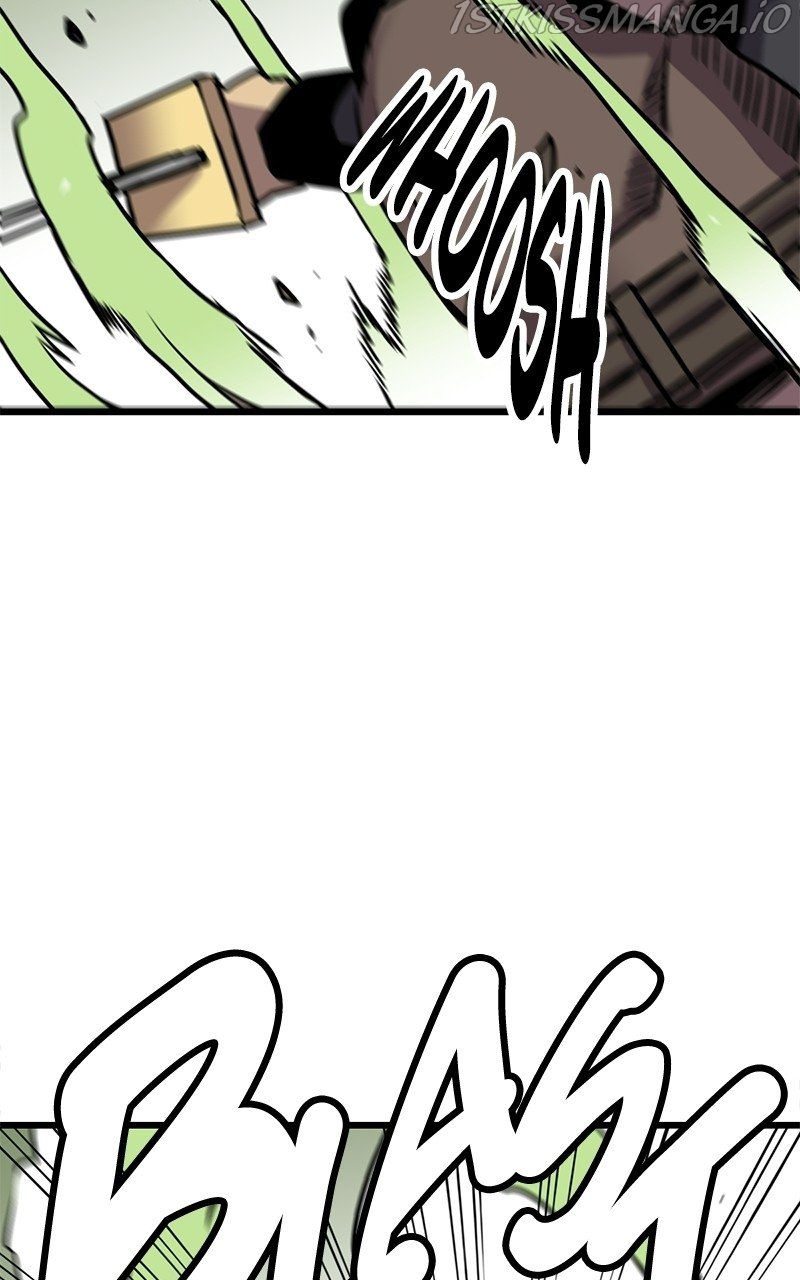 Page 26 of Chapter 25
