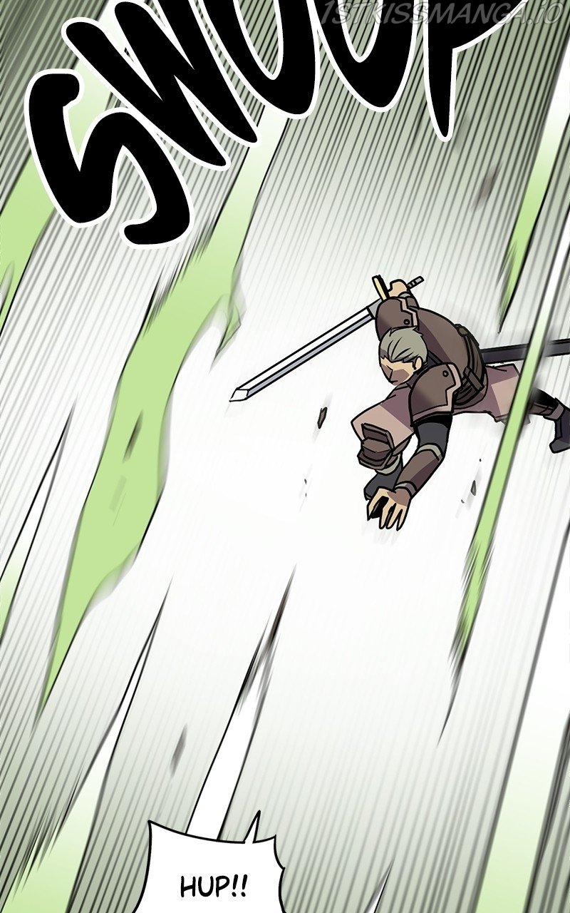 Page 31 of Chapter 25