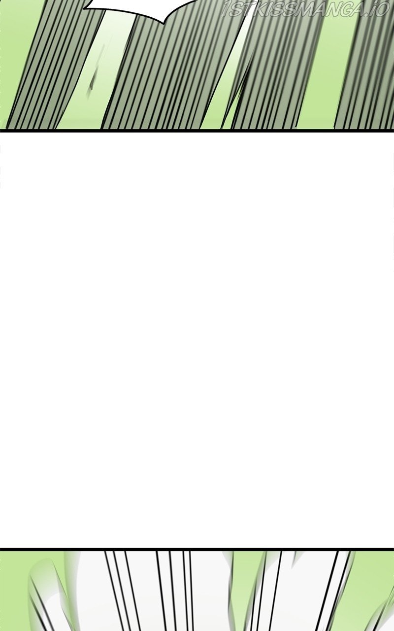Page 32 of Chapter 25