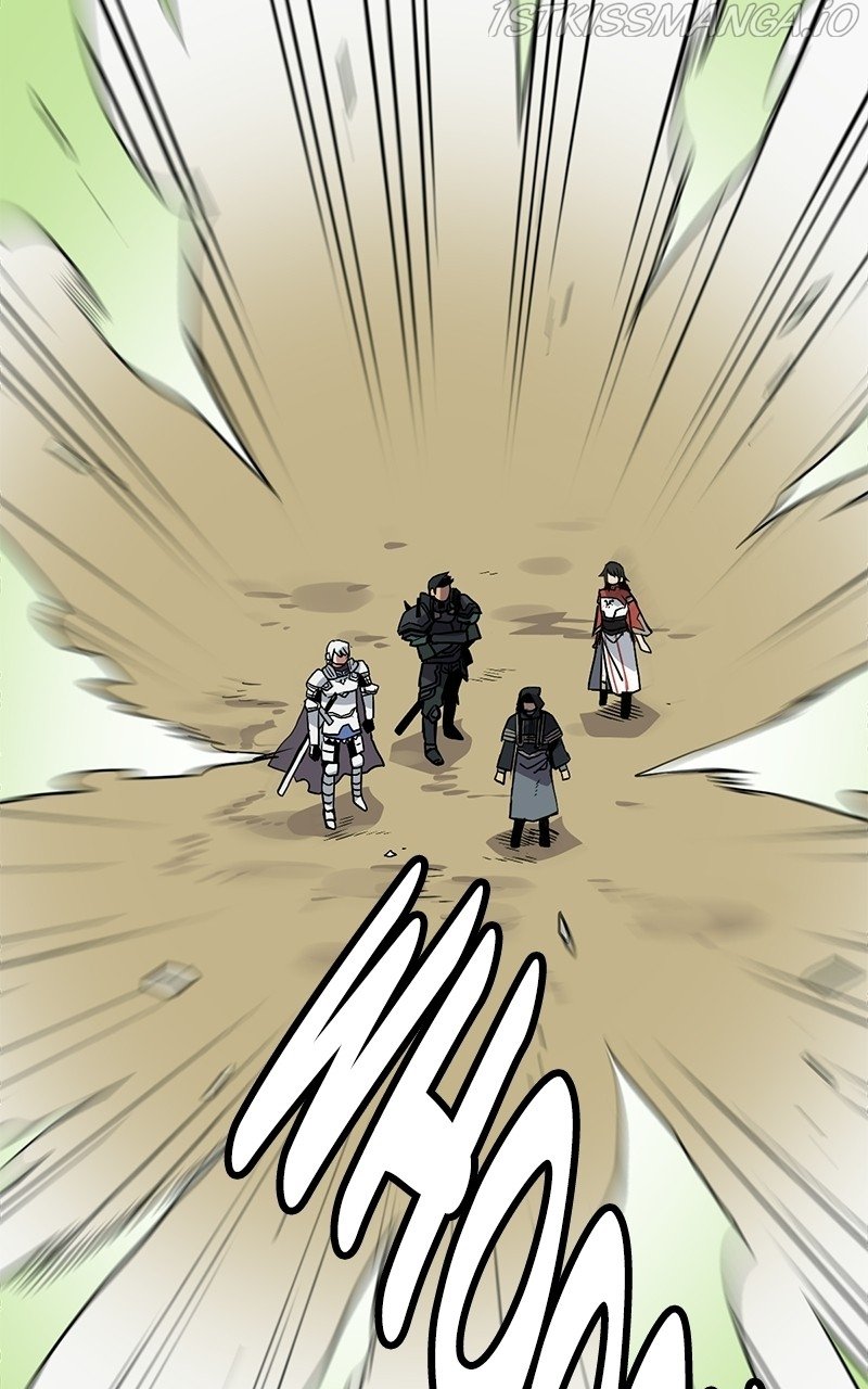 Page 33 of Chapter 25