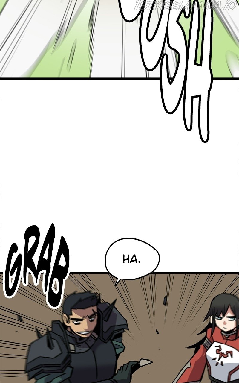 Page 34 of Chapter 25