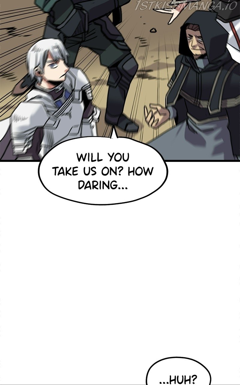 Page 35 of Chapter 25