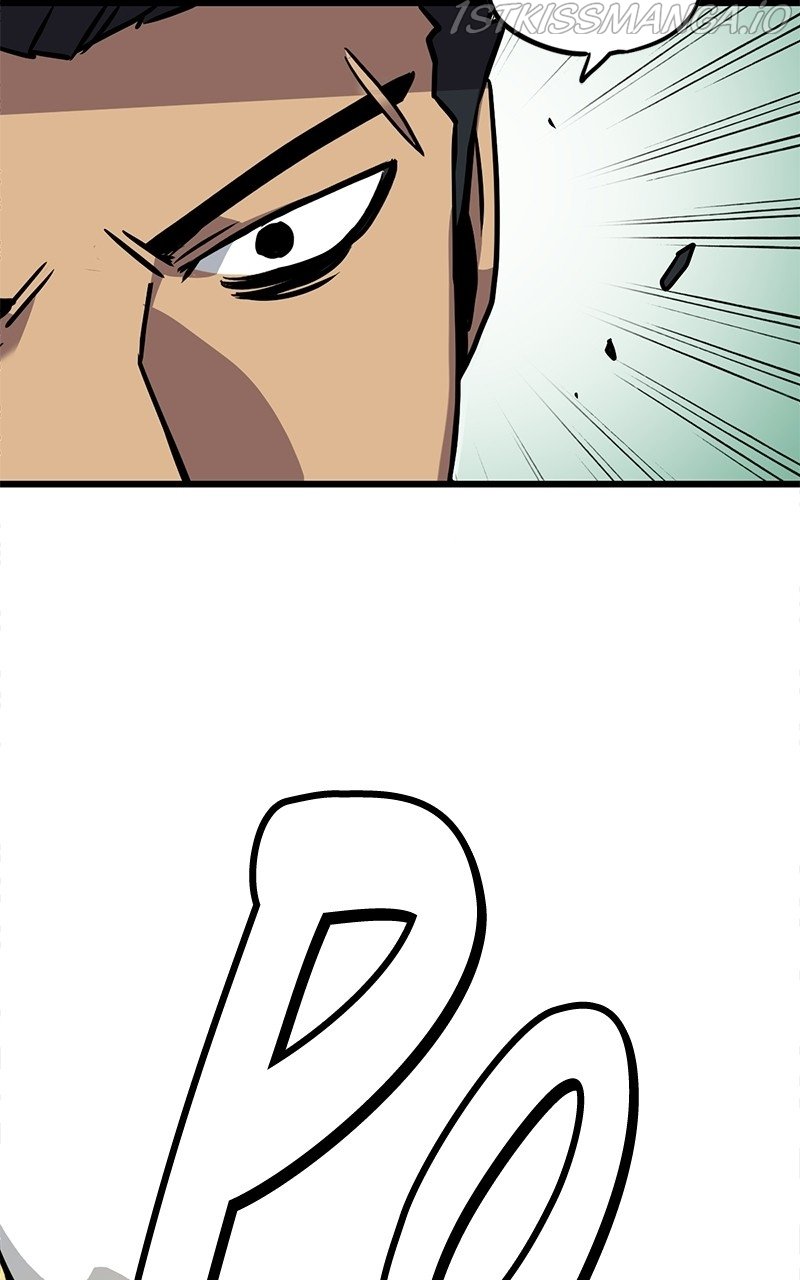 Page 36 of Chapter 25