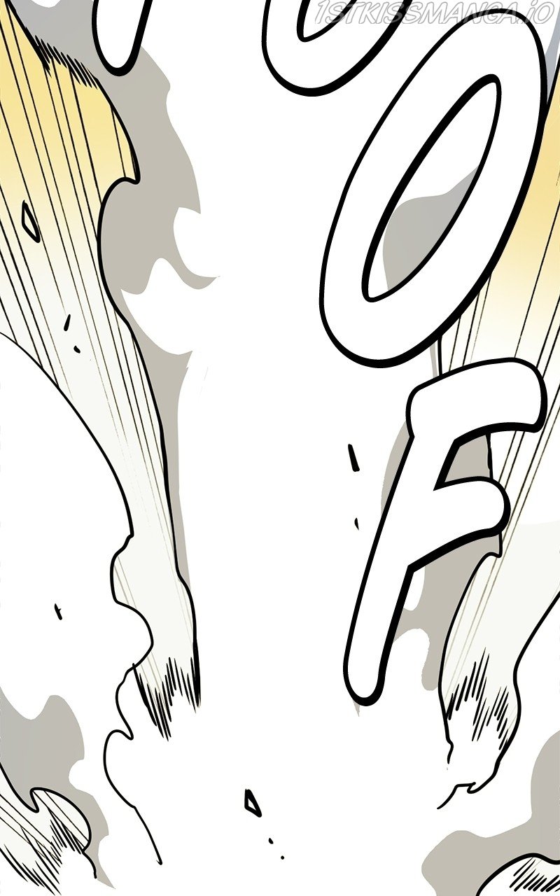 Page 37 of Chapter 25
