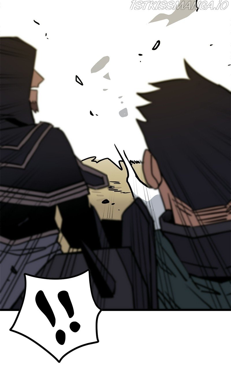 Page 38 of Chapter 25