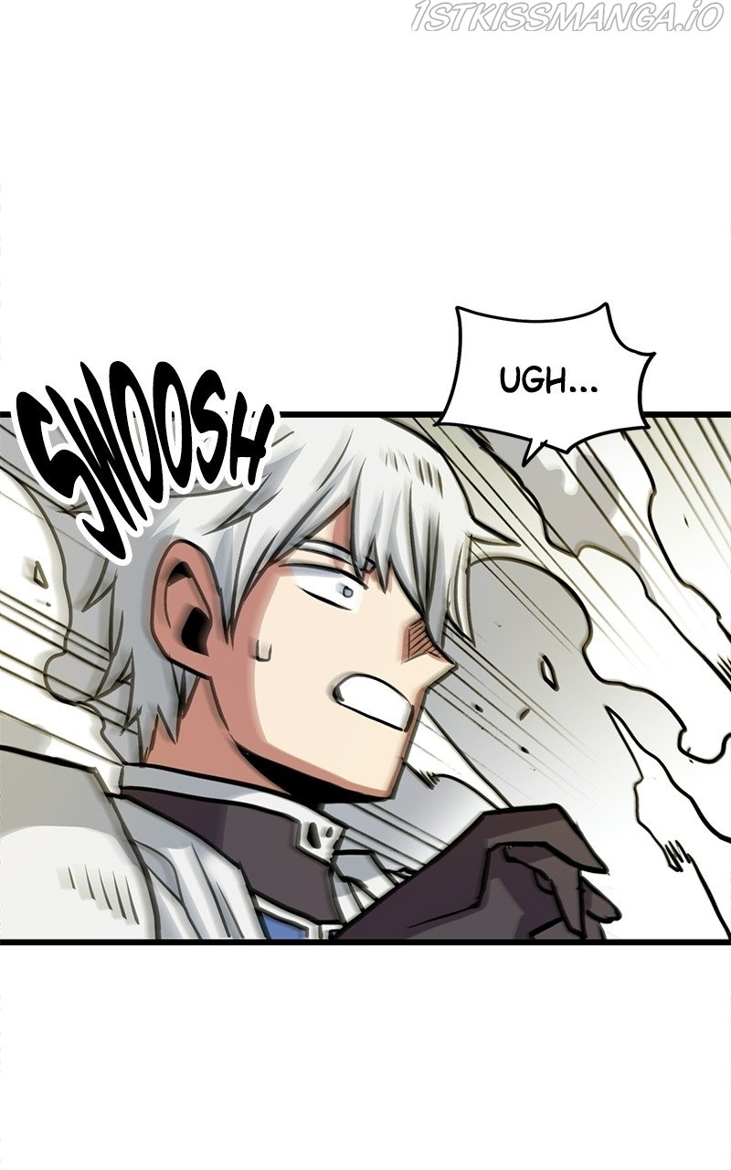 Page 39 of Chapter 25