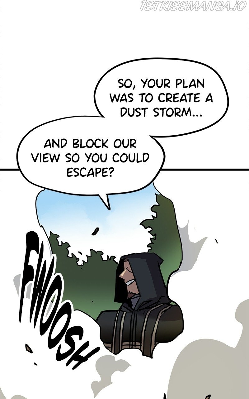 Page 40 of Chapter 25