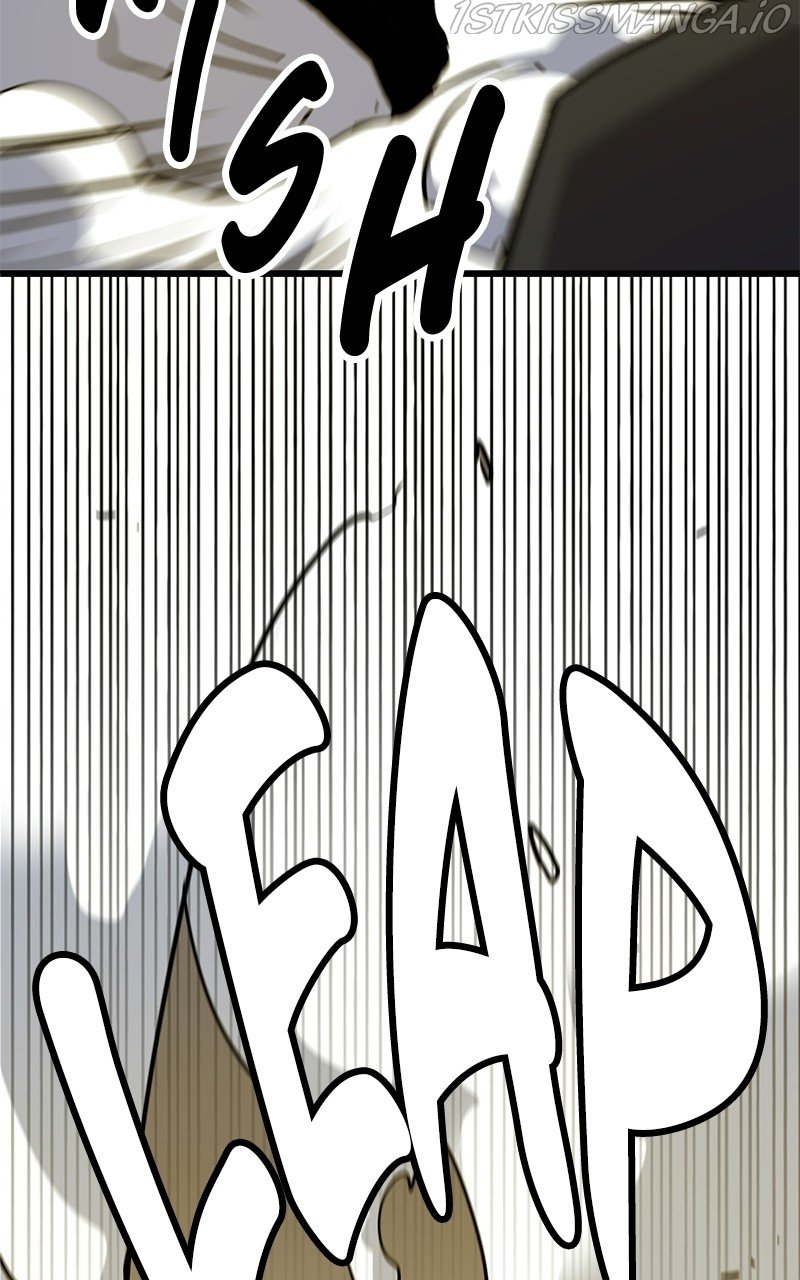 Page 42 of Chapter 25