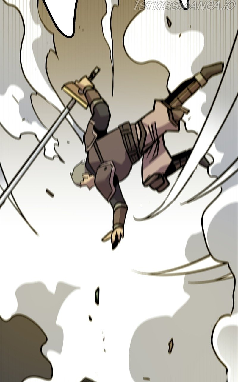 Page 43 of Chapter 25