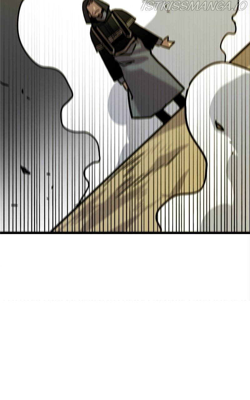 Page 44 of Chapter 25