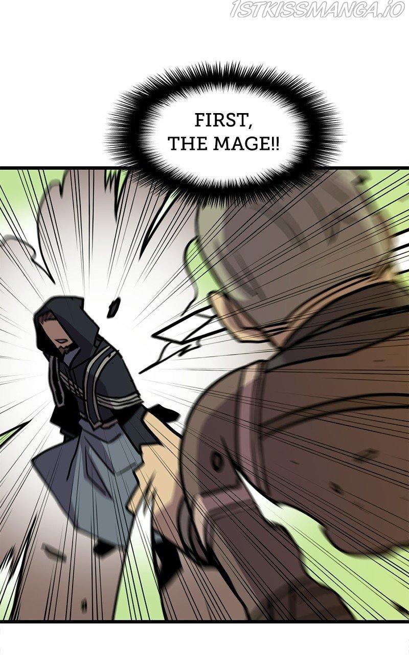 Page 45 of Chapter 25