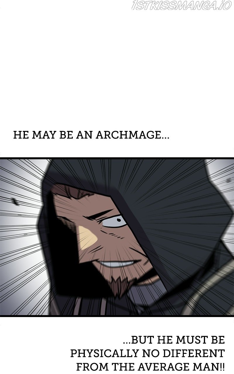 Page 46 of Chapter 25