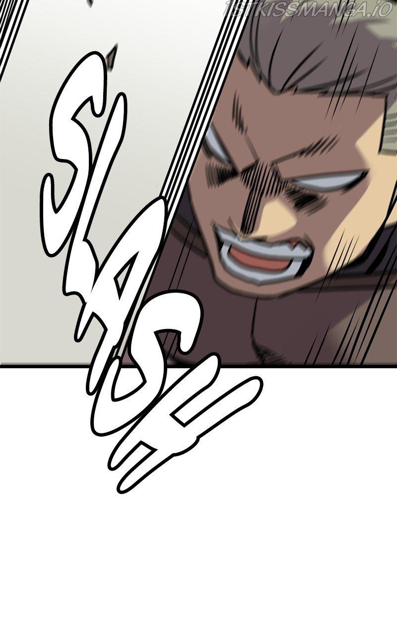 Page 48 of Chapter 25
