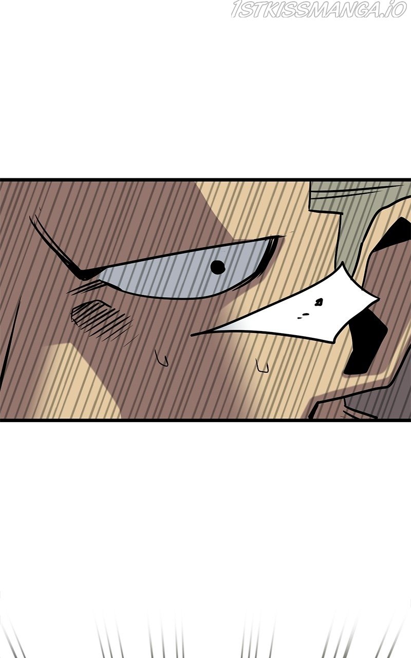 Page 49 of Chapter 25