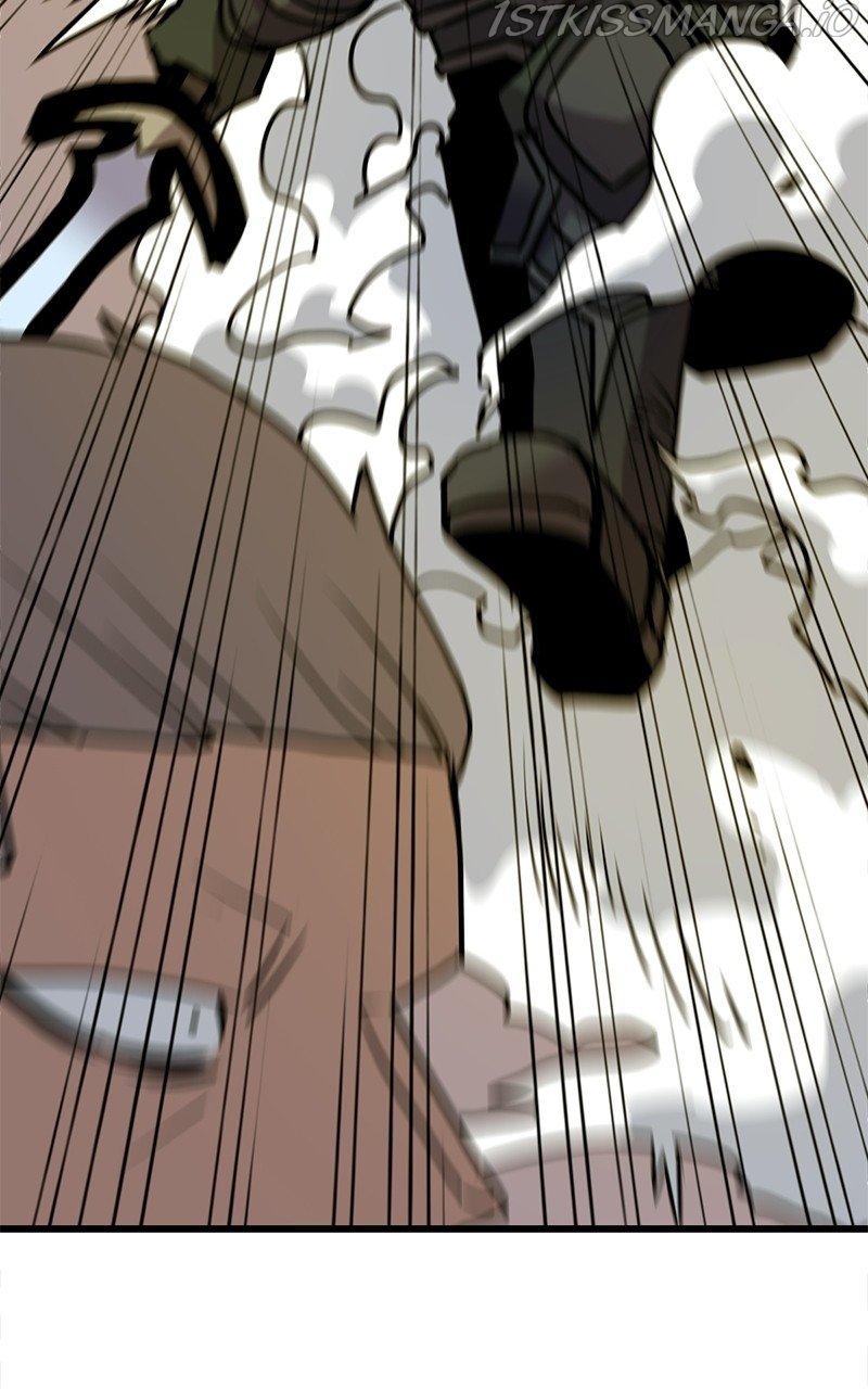 Page 51 of Chapter 25