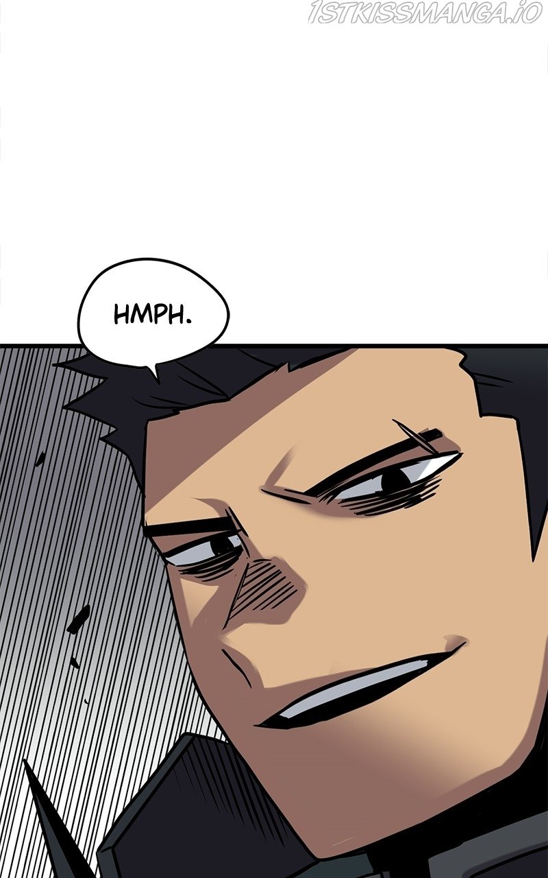 Page 52 of Chapter 25