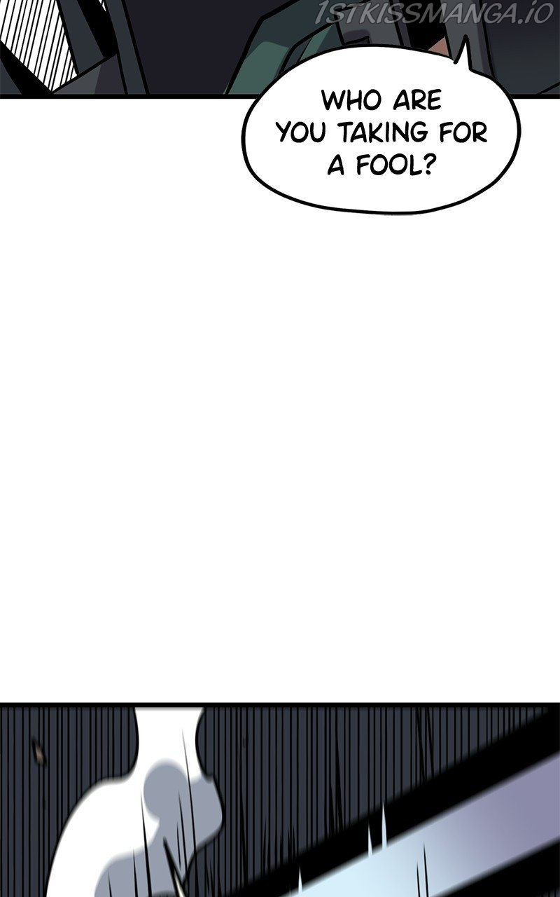 Page 53 of Chapter 25