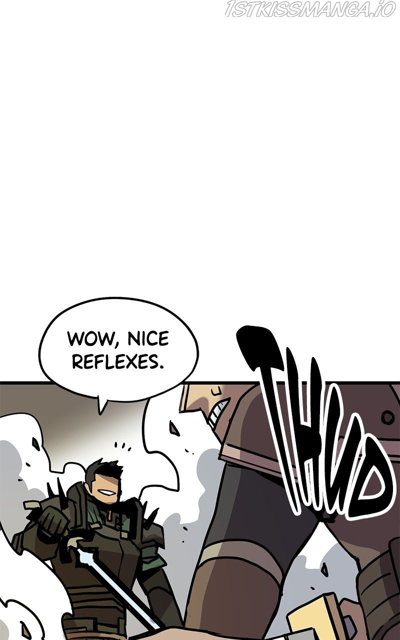 Page 55 of Chapter 25