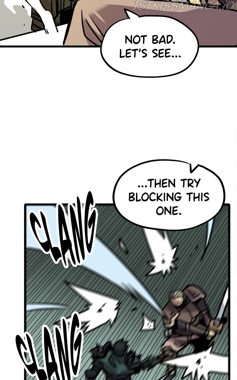 Page 56 of Chapter 25
