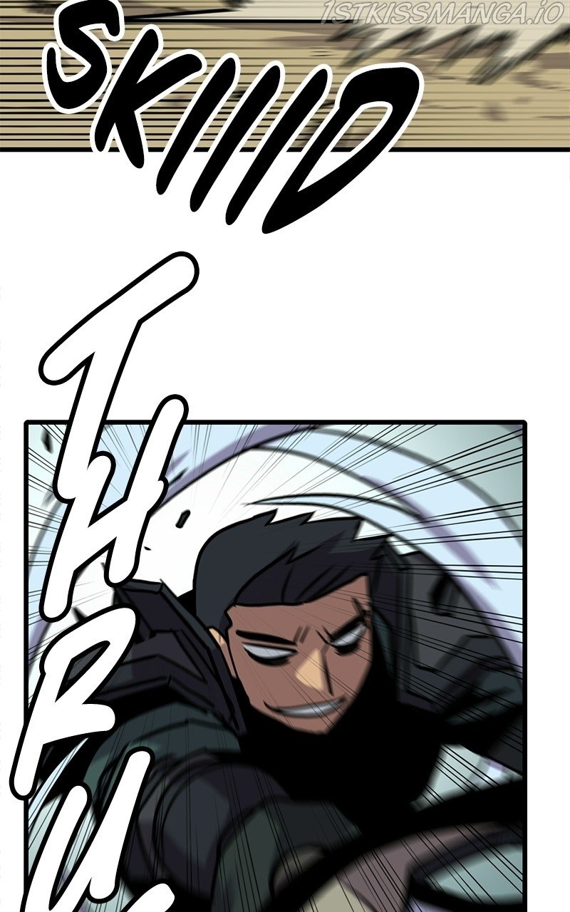 Page 58 of Chapter 25