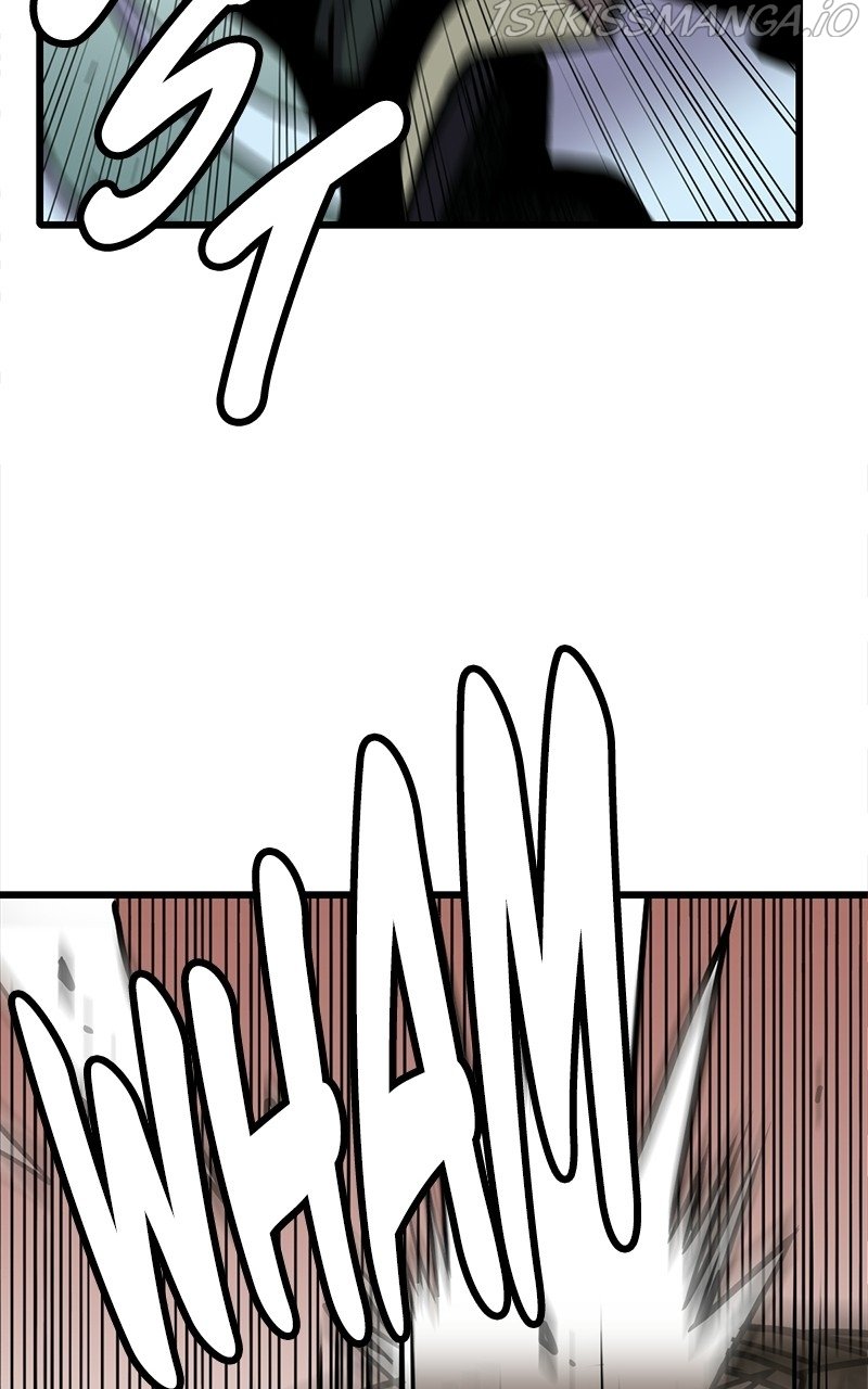 Page 59 of Chapter 25