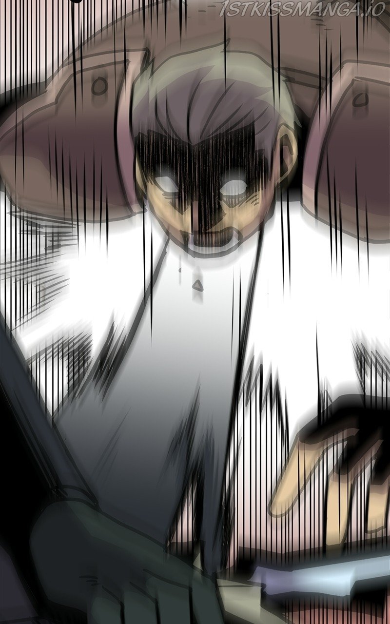 Page 60 of Chapter 25