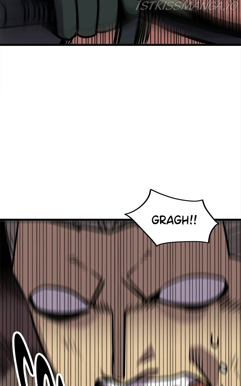 Page 61 of Chapter 25