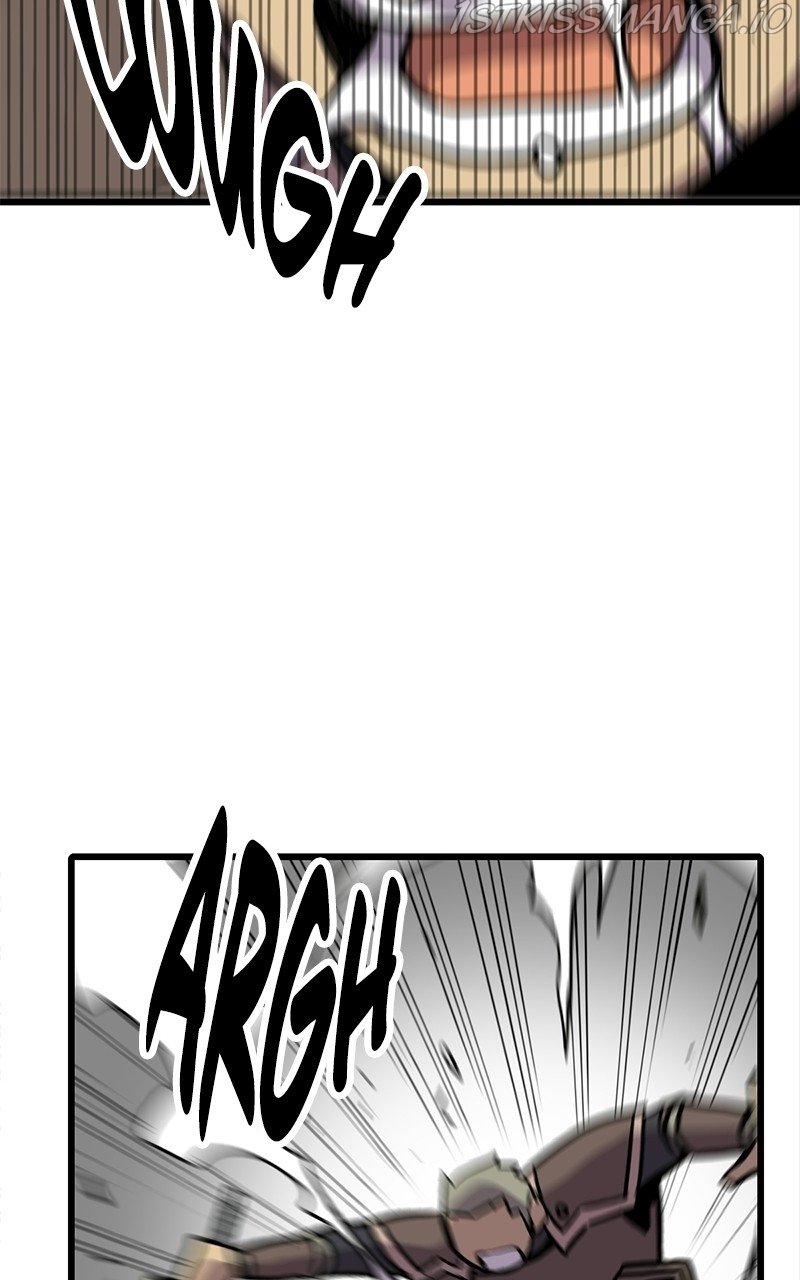 Page 62 of Chapter 25