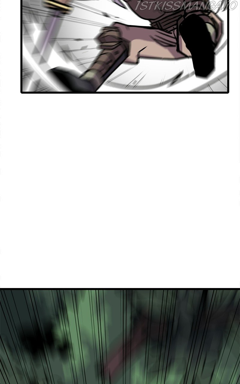 Page 63 of Chapter 25